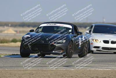 media/Oct-18-2025-Speed Ventures (Sat) [[8b3b7cf525]]/Yellow/Session 1 (Sweeper)/